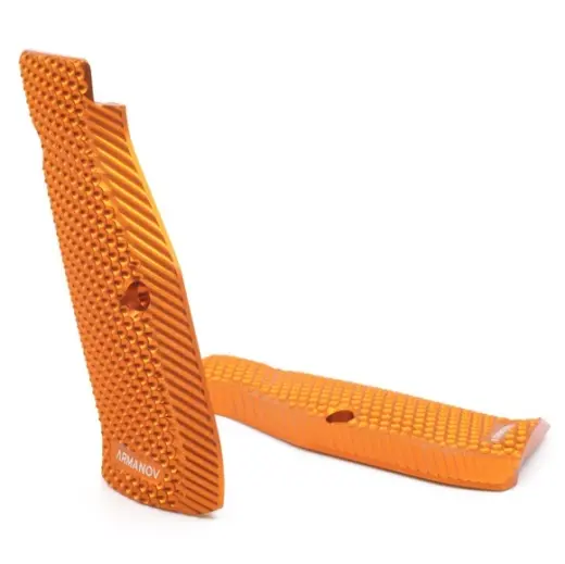 17035-spidergo gen2_orange long